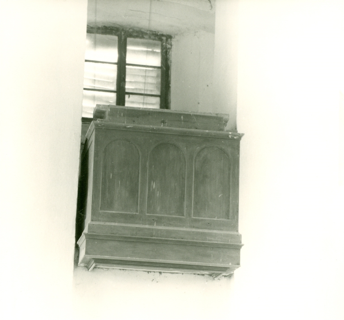 Image description